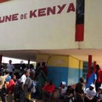 Lubumbashi : L’Asbl Jeunes Katangais Valeureux appelle à la réconciliation des factions de l’UNAFEC en mémoire de Kyungu wa Kumwanza