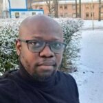 RDC : Louis Second Karawa nommé vice-gouverneur du Nord-Kivu pour renforcer la sécurité et la stabilité