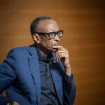 Nord-Kivu : Evacuation de 260 militaires FARDC pour faire face à la surpopulation carcérale et aux débordements