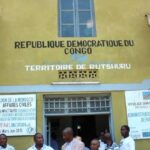 Sud-Kivu : Des écoles sous les bombes : l’éducation sacrifiée sur l’autel de la guerre