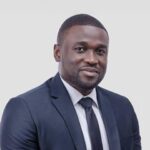 RDC : Aggée Aje Matembo et autres représentants des associations intercommunautaires s’engagent aux côtés de la CENCO et de l’ECC