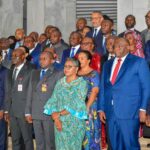 Kisangani : des étudiants favorables au projet d’adhésion à la force de réserve de l’armée
