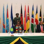 RDC : TP Mazembe, une fierté nationale, mais délaissé par le gouvernement congolais ?
