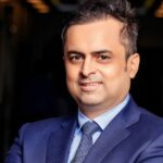 RDC : Ce que l’on sait sur l’interpellation de Harish Jagtani