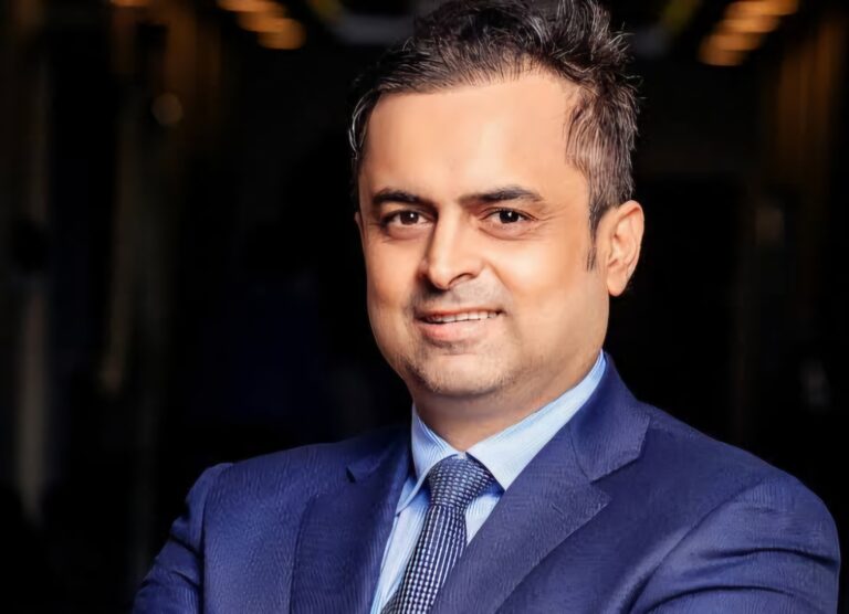 RDC : Harish Jagtani arrêté pour suspicion de financement du M23/AFC