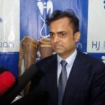 Kinshasa : Harish Jagtani, magnat indien en RDC interpellé, ses entreprises et engagements sous enquête [proches]