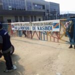 RDC : Le grand Katanga doit compter sur ses dignes et valereux fils, Ruben Mushitu, un nom à retenir