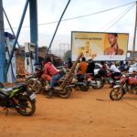 RDC : Le grand Katanga doit compter sur ses dignes et valereux fils, Ruben Mushitu, un nom à retenir