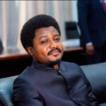 RDC : Joseph Kabila reçoit Corneille Nangaa à Goma : coup d’envoi d’un dialogue pour une paix durable (communiqué)