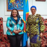 RDC : Renforcement de la hiérarchie militaire, Félix Tshisekedi nomme de nouveaux officiers au sein des FARDC
