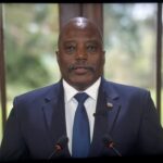 Tribune : « Le concept de Kabila Rwandais est une manipulation dépassée pour diviser le peuple congolais. » [Francine Muyumba]