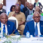RDC : Le CNSA exprime son inquiétude face aux tensions politico-sociales