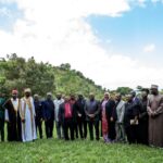 RDC : Affaire Constant Mutamba, ce que l’opinion doit savoir