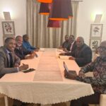 RDC : Grève générale à l’OCC dès ce lundi 2 juin pour exiger le départ du PCA et du DG (Intersyndicale)