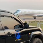 RDC : le VPM de la défense participe au 18e salon international des technologies de défense et de Sécurité en République Tchèque