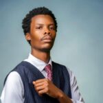 RDC : Félix Momat recadre Julien Paluku après sa charge contre Joseph Kabila : « L’Histoire vous retrouvera »