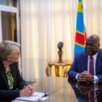 RDC : Présumé détournement de 11 millions de dollars à Cobil SA, l’IGF appelée à la rescousse