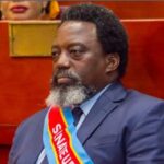 Nord-Kivu : trois morts et dix blessés dans une fusillade à Masisi