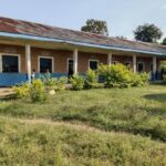 RDC : Innovation culturelle, l’impact du leadership de Barbara Kanam au FPC