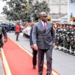 RDC-Belgique : Vers un nouveau chapitre culturel entre Kinshasa et Bruxelles