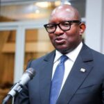 Ituri : La Monusco évacue deux blessés graves après des affrontements à Gina