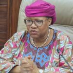 RDC : Judith Suminwa Tuluka à Kananga : « Votre patience a assez duré, place à l’action »