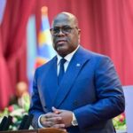 RDC : Fleuve Congo Hôtel accueille la 32ème Journée mondiale de la liberté de la presse
