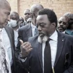 RDC-Belgique : Vers un nouveau chapitre culturel entre Kinshasa et Bruxelles