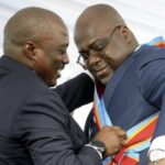 RDC : Joseph Kabila convoqué par le Sénat pour une séance de travail sur la levée de ses immunités