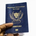 RDC : Les Léopards du MMA honorent la RDC avec 6 médailles d’or au Championnat d’Afrique 2025