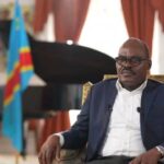 RDC : Fleuve Congo Hôtel accueille la 32ème Journée mondiale de la liberté de la presse
