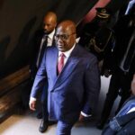 Lomami : 17 députés sur 28 retirent leur confiance au vice-président de l’Assemblée provinciale