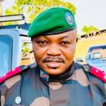 RDC : Le ministre de la Justice Constant Mutamba attendu ce mardi au parquet général