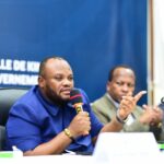RDC : Le FPC s’engage aux côtés de la 2e saison de Uwezo Fashion pour valoriser les jeunes talents féminins