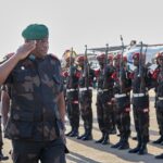 Ituri : Des militaires FARDC accusés de dérives dans les activités minières à Mambasa (société civile)