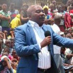 IllicoCash Ligue 1 : Vidiye Tshimanga interpelle les organisateurs sur le respect des exigences légales et du calendrier