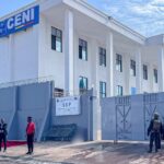 Nord-Kivu : Plus de 580 enfants enrôlés dans les groupes armés à Lubero, selon SOPROAD