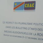 Kinshasa : Une dame activement recherchée pour avoir dansé « Magoda » d’Héritier Wata en pleine rue