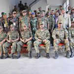 RDC : Deux ans après sa création, l’ONPA abandonné à son triste sort