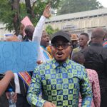 LINAFF 2025 : FA M’sichana sacré champion du football féminin congolais