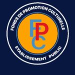 RDC : « 99 % des Congolais veulent tourner la page de la dictature de Félix Tshisekedi », affirme Barnabé Kikaya Bin Karubi