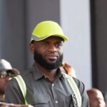 Kolwezi : Barbara Kanam ouvre le bureau provincial du FPC dans le Lualaba