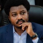 Lubumbashi : Des jeunes dans la rue ce mercredi pour dénoncer le coût jugé exorbitant du mur de l’aéroport de la Luano