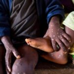 RDC : Le FPC s’engage aux côtés de la 2e saison de Uwezo Fashion pour valoriser les jeunes talents féminins