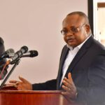 Lualaba : Kolwezi accueille ce 7 juin 2025 la Soirée Culturelle 001 : Un rendez-vous inédit sous le signe de l’excellence