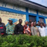 Lualaba : Kolwezi accueille ce 7 juin 2025 la Soirée Culturelle 001 : Un rendez-vous inédit sous le signe de l’excellence