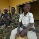 Affaire Constant Mutamba : un avis de recherche lancé contre Willy Musheni