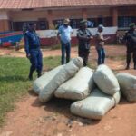 RDC : Nicolas Kazadi échappe à la justice grâce au vote massif des députés