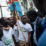 RDC : Le ministre de la Justice Constant Mutamba attendu ce mardi au parquet général