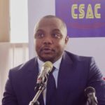 Tribune : Face à la décision du CSAC, les médias se retrouvent dans une zone grise, entre respect des autorités et obligation d’informer. [Marcel Kazanga]